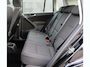 Volkswagen Tiguan 1.4 TSI Sport&Style Clima/PDC/Navi/Netjes/Trekhaak