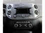 Volkswagen Tiguan 1.4 TSI Sport&Style Clima/PDC/Navi/Netjes/Trekhaak