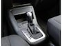 Volkswagen Tiguan 1.4 TSI Sport&Style Clima/PDC/Navi/Netjes/Trekhaak