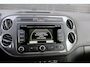 Volkswagen Tiguan 1.4 TSI Sport&Style Clima/PDC/Navi/Netjes/Trekhaak