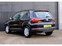 Volkswagen Tiguan 1.4 TSI Sport&Style Clima/PDC/Navi/Netjes/Trekhaak