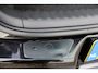 Volkswagen Tiguan 1.4 TSI Sport&Style Clima/PDC/Navi/Netjes/Trekhaak