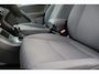 Volkswagen Tiguan 1.4 TSI Sport&Style Clima/PDC/Navi/Netjes/Trekhaak
