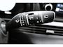 Hyundai i20 1.0 T-GDI N Line camera stoelverwarming