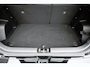 Hyundai i20 1.0 T-GDI N Line camera stoelverwarming