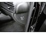 Hyundai i20 1.0 T-GDI N Line camera stoelverwarming