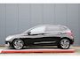 Hyundai i20 1.0 T-GDI N Line camera stoelverwarming