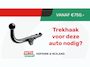 Hyundai i20 1.0 T-GDI N Line camera stoelverwarming