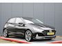 Hyundai i20 1.0 T-GDI N Line camera stoelverwarming