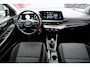Hyundai i20 1.0 T-GDI N Line camera stoelverwarming