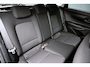 Hyundai i20 1.0 T-GDI N Line camera stoelverwarming