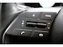 Hyundai i20 1.0 T-GDI N Line camera stoelverwarming