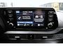 Hyundai i20 1.0 T-GDI N Line camera stoelverwarming