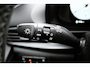Hyundai i20 1.0 T-GDI N Line camera stoelverwarming