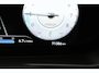 Hyundai i20 1.0 T-GDI N Line camera stoelverwarming