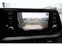 Hyundai i20 1.0 T-GDI N Line camera stoelverwarming