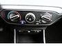Hyundai i20 1.0 T-GDI N Line camera stoelverwarming