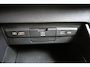 Hyundai i20 1.0 T-GDI N Line camera stoelverwarming