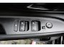 Hyundai i20 1.0 T-GDI N Line camera stoelverwarming