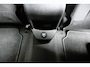 Hyundai i20 1.0 T-GDI N Line camera stoelverwarming