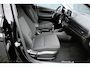 Hyundai i20 1.0 T-GDI N Line camera stoelverwarming
