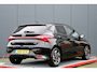 Hyundai i20 1.0 T-GDI N Line camera stoelverwarming