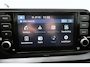 Hyundai i20 1.0 T-GDI N Line camera stoelverwarming