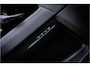 Land Rover Range Rover Evoque P300e PHEV AWD Dynamic SE** Panodak ** 20inch ** NAP!! Facelift model