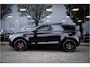 Land Rover Range Rover Evoque P300e PHEV AWD Dynamic SE** Panodak ** 20inch ** NAP!! Facelift model