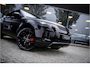 Land Rover Range Rover Evoque P300e PHEV AWD Dynamic SE** Panodak ** 20inch ** NAP!! Facelift model