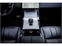 Land Rover Range Rover Evoque P300e PHEV AWD Dynamic SE** Panodak ** 20inch ** NAP!! Facelift model