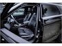Land Rover Range Rover Evoque P300e PHEV AWD Dynamic SE** Panodak ** 20inch ** NAP!! Facelift model
