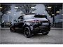 Land Rover Range Rover Evoque P300e PHEV AWD Dynamic SE** Panodak ** 20inch ** NAP!! Facelift model