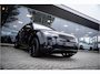 Land Rover Range Rover Evoque P300e PHEV AWD Dynamic SE** Panodak ** 20inch ** NAP!! Facelift model