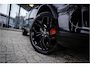 Land Rover Range Rover Evoque P300e PHEV AWD Dynamic SE** Panodak ** 20inch ** NAP!! Facelift model