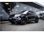 Land Rover Range Rover Evoque P300e PHEV AWD Dynamic SE** Panodak ** 20inch ** NAP!! Facelift model