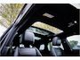 Land Rover Range Rover Evoque P300e PHEV AWD Dynamic SE** Panodak ** 20inch ** NAP!! Facelift model