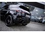 Land Rover Range Rover Evoque P300e PHEV AWD Dynamic SE** Panodak ** 20inch ** NAP!! Facelift model