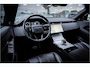 Land Rover Range Rover Evoque P300e PHEV AWD Dynamic SE** Panodak ** 20inch ** NAP!! Facelift model