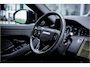 Land Rover Range Rover Evoque P300e PHEV AWD Dynamic SE** Panodak ** 20inch ** NAP!! Facelift model