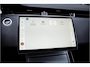 Land Rover Range Rover Evoque P300e PHEV AWD Dynamic SE** Panodak ** 20inch ** NAP!! Facelift model