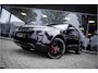 Land Rover Range Rover Evoque P300e PHEV AWD Dynamic SE** Panodak ** 20inch ** NAP!! Facelift model