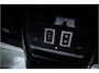 Land Rover Range Rover Evoque P300e PHEV AWD Dynamic SE** Panodak ** 20inch ** NAP!! Facelift model