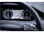 Land Rover Range Rover Evoque P300e PHEV AWD Dynamic SE** Panodak ** 20inch ** NAP!! Facelift model