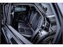 Land Rover Range Rover Evoque P300e PHEV AWD Dynamic SE** Panodak ** 20inch ** NAP!! Facelift model