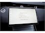 Land Rover Range Rover Evoque P300e PHEV AWD Dynamic SE** Panodak ** 20inch ** NAP!! Facelift model