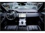 Land Rover Range Rover Evoque P300e PHEV AWD Dynamic SE** Panodak ** 20inch ** NAP!! Facelift model