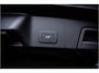 Land Rover Range Rover Evoque P300e PHEV AWD Dynamic SE** Panodak ** 20inch ** NAP!! Facelift model