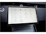 Land Rover Range Rover Evoque P300e PHEV AWD Dynamic SE** Panodak ** 20inch ** NAP!! Facelift model