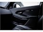 Land Rover Range Rover Evoque P300e PHEV AWD Dynamic SE** Panodak ** 20inch ** NAP!! Facelift model